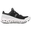 Running Cloudultra Black White Women's 44.99538