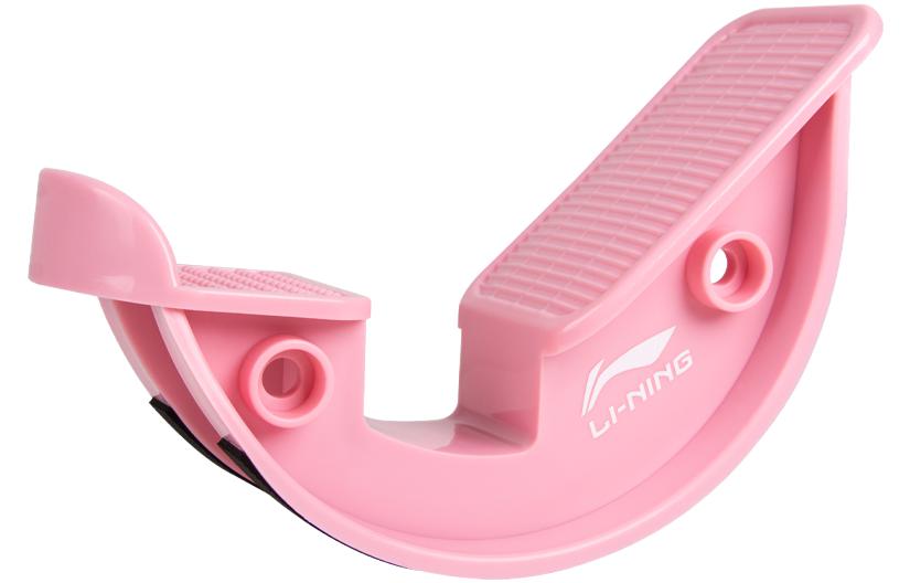 Растяжки для икр Li Ning PP Унисекс 25*14*9CM LJSQ932