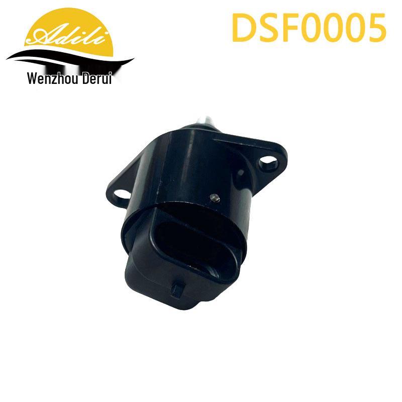 Dominator ATV/UTV Idle Air Control Valve for Quad ATV800/1000