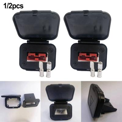 Accesorii pentru electronica auto – Cabluri auto, adaptoare, prize