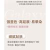 NOVO - 24 Colours Starry Eyeshadow Palette - 2 Shades