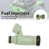 Motor – Injectoare de combustibil auto
