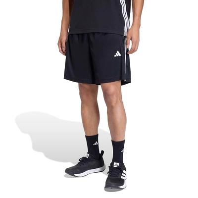 Bas – Shorts