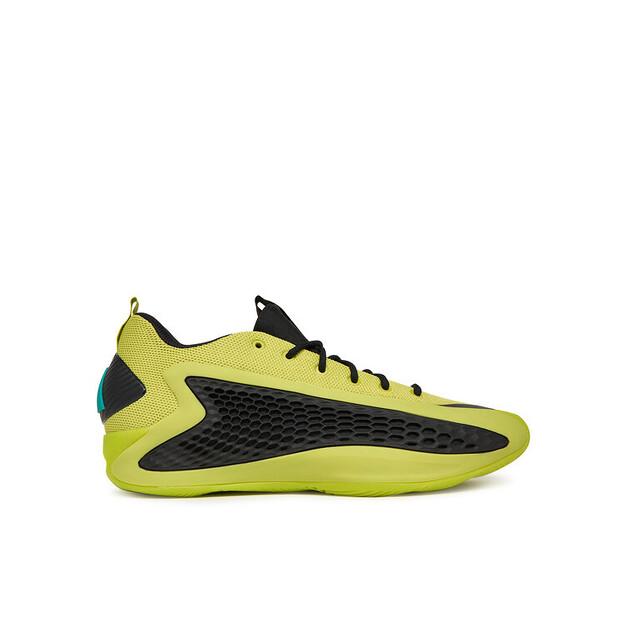 Баскетбольные кроссовки adidas Anthony Edwards 1 Low Basketball EU 42_2_3