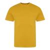 AWDis Just Ts Mens 100 T-Shirt