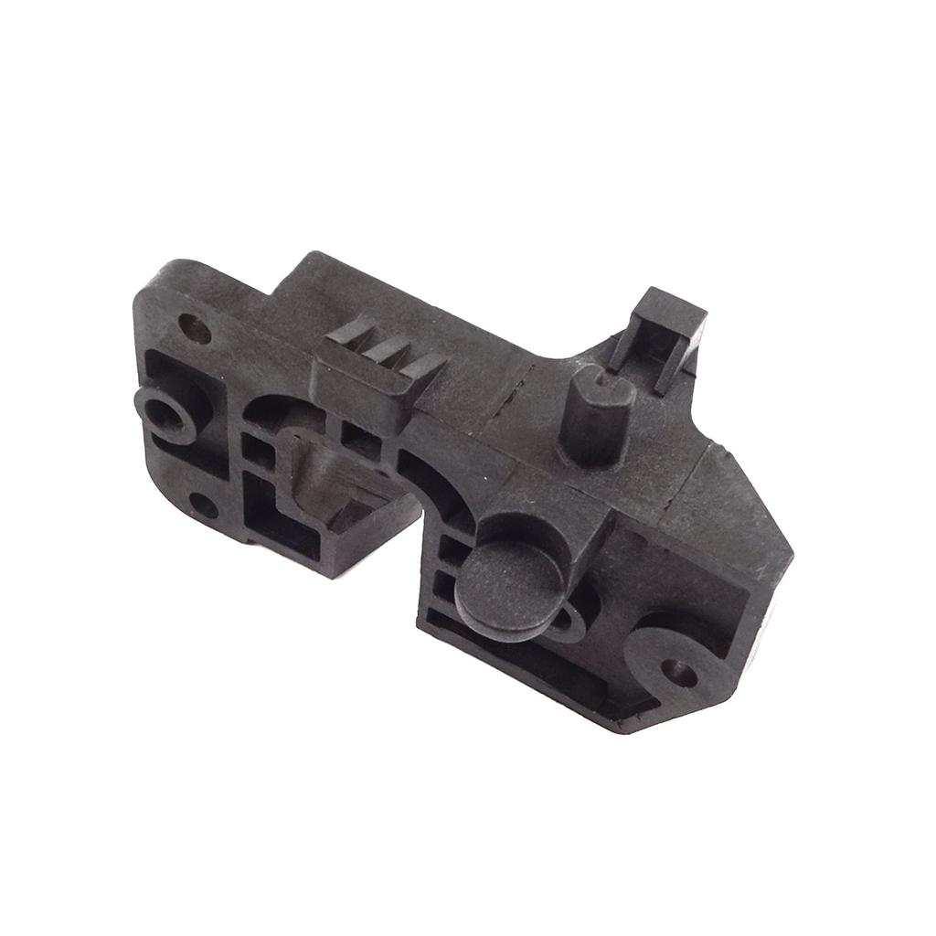 ESP1157 Manual Gearshift Gear Lever Guide Selector Repair Housing for Ford Focus MK1 1998-2007 1070180
