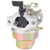 Peças de Gerador Carburador G200 para Motores HONDA G200 G150 Substituir OEM 16100-883-095 16100-883-105