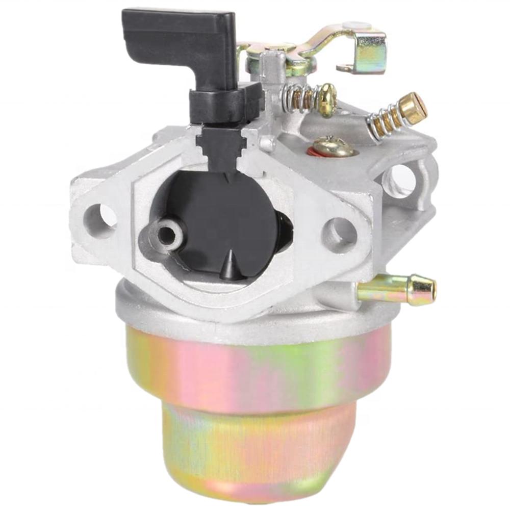 Peças de Gerador Carburador G200 para Motores HONDA G200 G150 Substituir OEM 16100-883-095 16100-883-105