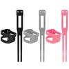 1PC Sports Wrist Wrap Lightweight Breathable Fitness Compression Wrist Brace Support for Basketball Badminton Athletic Training