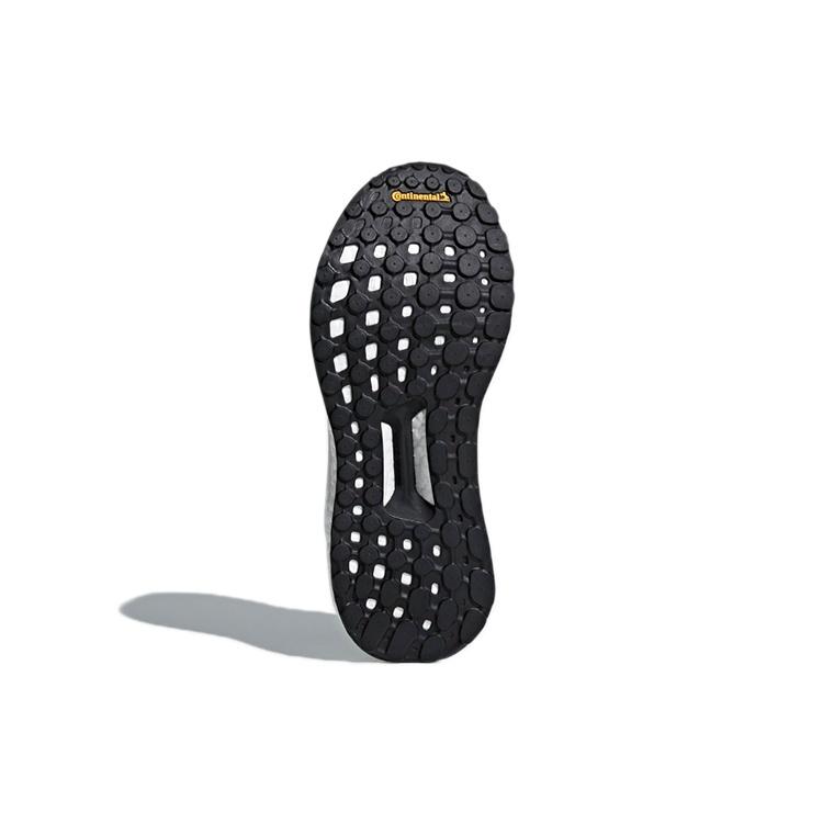 (WMNS)adidas Solar Glide ST 'Oreo' Women's BB6617