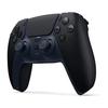 Manette Sans Fil Dualsense Midnight Black-Accessoire-PS5