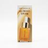 Miniface par Cledbel Ampoule Raffermissante Peptide d'Or 30ml