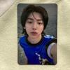 [USED] CORTIS WEVERSE Cortis Trading Card Juhun