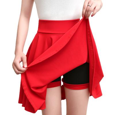Faldas y pantalones para mujeres – Faldas