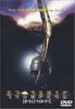 DVD  - Starship Troopers PIBF1098 Japan Movies & DVD Used