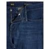 Джинсы Boss Delaware 3-1+ 50449650 синий Slim Fit
