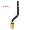 90 Degree Angle Chamfer Cutter Deburring Tool Trimming Tools Cost Effective
