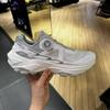 Super Coole Herren Damen Trailrunning-Schuhe Anti-Rutsch Sport-Schuhe Paare Designer Trainingsschuh Schnellschnürung Laufschuh