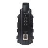 Smart V-mount Battery Charger BP2CH for Camcorders and Camera Lights
