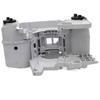 Crankcase Engine Housing Fuel Gas Tank Fit For Stihl 029 039 MS290 MS390 MS310 Chainsaw Replaces Tool Parts OEM# 1127 020 3003