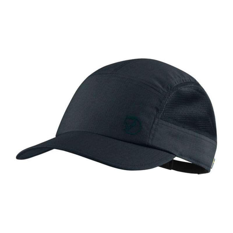 FJALL RAVEN Hat Cap Abisko Mesh 77403/555 77403-555