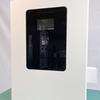 Kangrui 20kW Wall-Mount DC Fast Charger for EVs with Optional OCPP