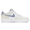 Nike Air Force 1 Low Indigo Fog - CK4383-001