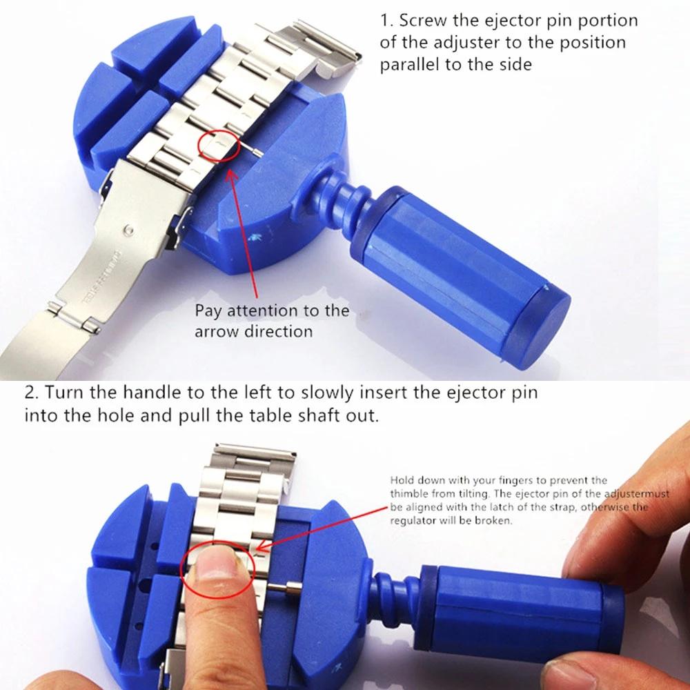 Armband i rostfritt stål för klocka Ultra 49mm band Metall Klassiskt klockband Watch Series 8 7 6 Se 45mm 44mm 40mm