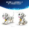 LEGO Disney 101 Dalmatians Lucky & Penny 43271 Multicolor