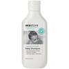 Baby Shampoo [Lavender & Geranium] 200ml Baby Care