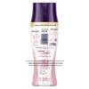 Lux & Dove Personal Care Gift Set