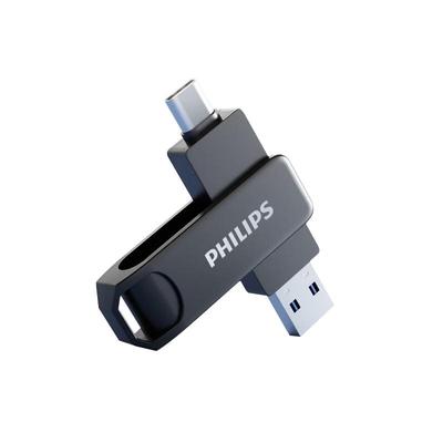 Dispositivos de almacenamiento – Unidades flash USB