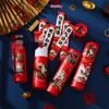 Acessórios para festas – Acessórios para organizar festas
