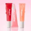 Börjar med Jung Saem Mool Lip Care Color Oil