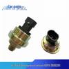 Oil Pressure Sensor for Baolong, Chenglong, Tianlong, and Yuchai Engines (Model A10F9-3800200)