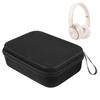 Durable Storage Organizer Bag Portable EVA Storage Box  For Auto Vacuum Pump
