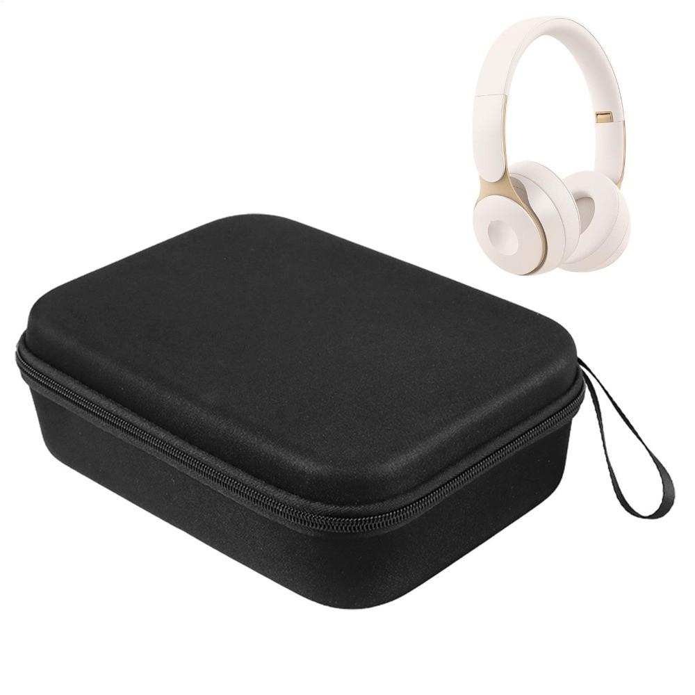 Durable Storage Organizer Bag Portable EVA Storage Box For Auto Vacuum Pump