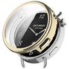 Pilna aizsardzības korpusa vāciņš Xiaomi Watch S4 41mm viedpulksteņa piederumi Rāmis Mi WatchS4 korpusiem TPU ekrāna aizsargs