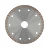NORTON BRICKS Diamond Disc 125mm X 22mm