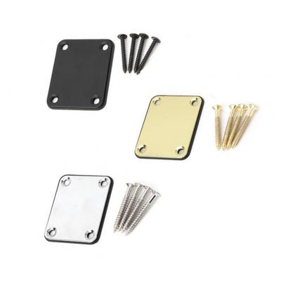 Příslušenství pro kytary – Náhradní díly pro kytary