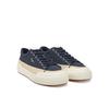 Кроссовки Pepe Jeans PMS31075