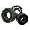 75107 Bearing DAC4072W-10CS74