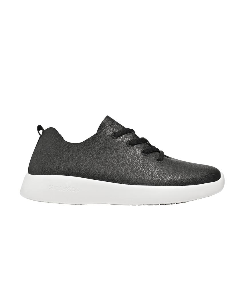 Sunnystep Balance Runner Black