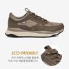 Teva Men S Comfort Trekking ShoeS Terrawave Sneaker Stvm2330275 Bng