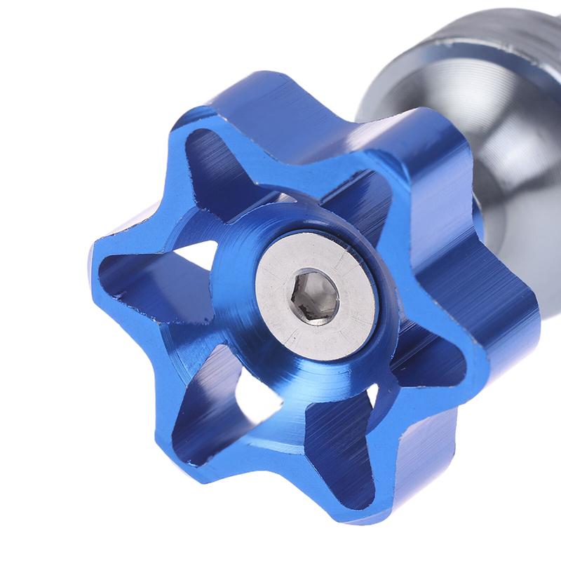 1Pc Oil Dipstick Filler Cap Plug For Scooter Motorcycle Engine Engine Crankcase Oil Level Gauge Oil DipStick Motorcycle Part