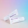 Cellum Amide BB Cream 40g, SPF50+ PA++++