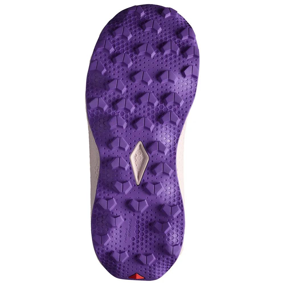 Salomon Кроссовки для трейлраннинга Ultra Flow 2 Goretex