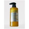 Missha Vita C Plus All-in-One Pack Foam Cleanser, 200ml, 1 Pcs