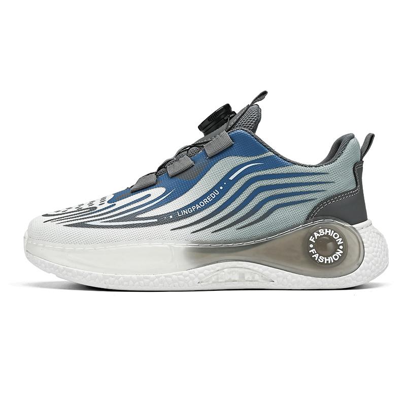 Sneakers Men's Shoes Prices Original Replicas Sneakers New  Casual Sport Shoe High Quality Fashion Shoes Man Sneaker for Men