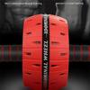 Strong Load Bearing Ab Roller Wheel Single-wheel Abdominal Exercise Wheel  Home Gym